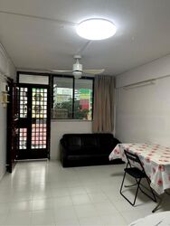 Blk 1 Di Tanjong Rhu (Kallang/Whampoa), HDB 3 Rooms #444216621